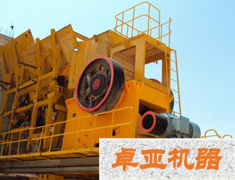 �����O(sh��)��ϵ��