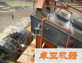 �C��ɰ���a��