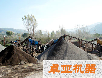 �C��ɰ���a��