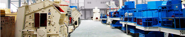 �b�䌍(sh��)��