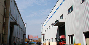 ���H�Q(m��o)��